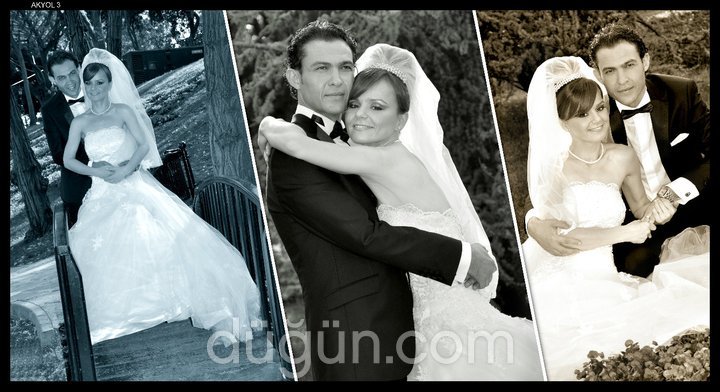 Çetin Akyol Fotoğrafçılık