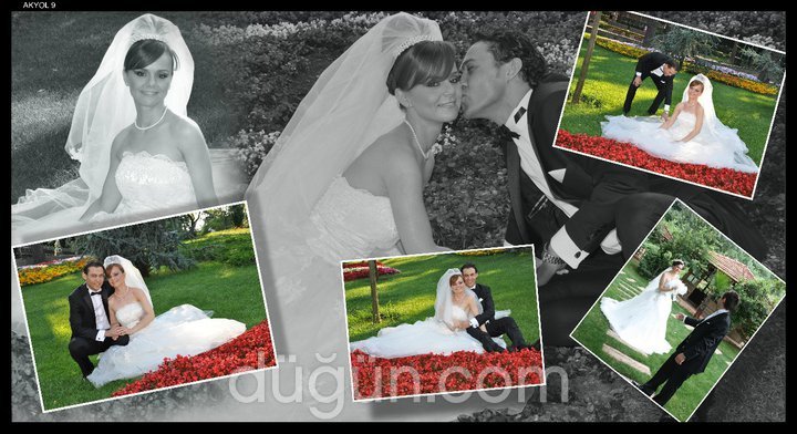 Çetin Akyol Fotoğrafçılık