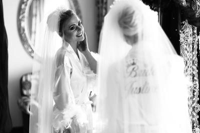 Sanat Işığı Fotoğrafçılık