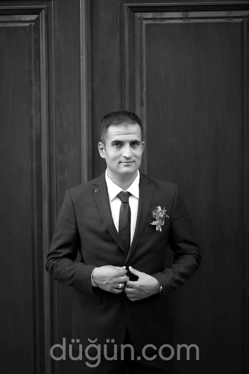 Sanat Işığı Fotoğrafçılık