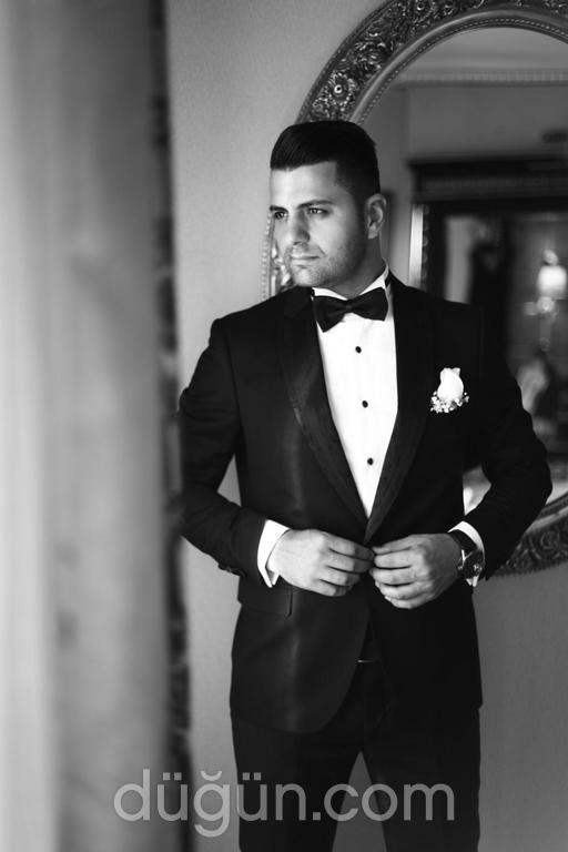 Sanat Işığı Fotoğrafçılık