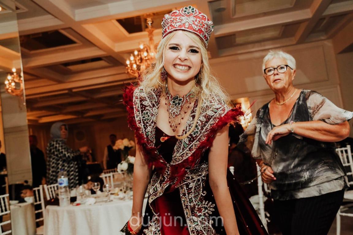 Sanat Işığı Fotoğrafçılık