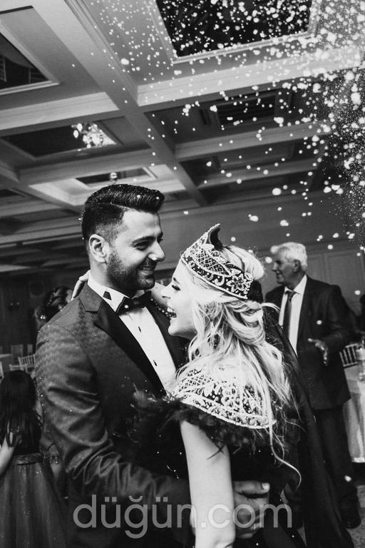 Sanat Işığı Fotoğrafçılık