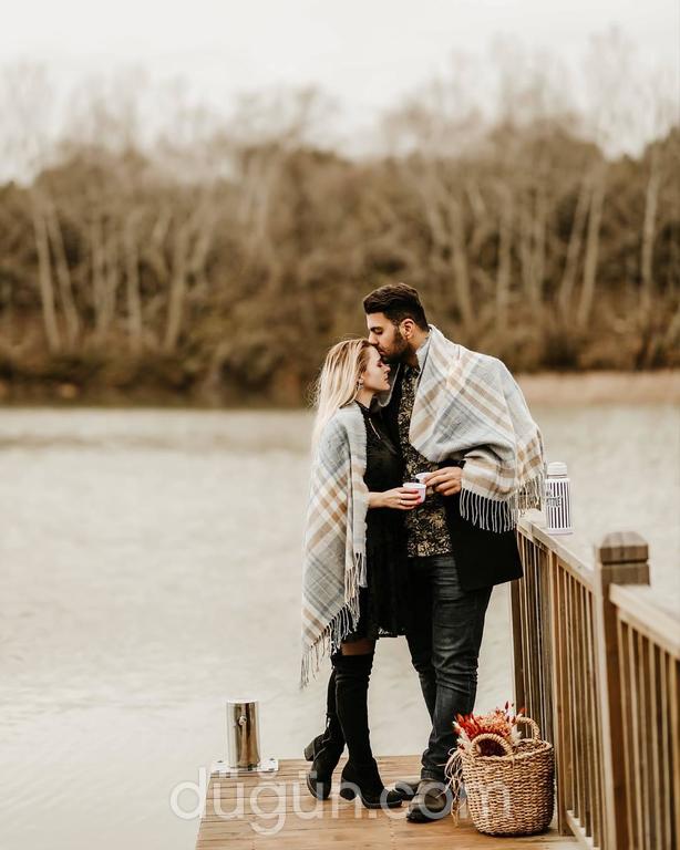 Sanat Işığı Fotoğrafçılık