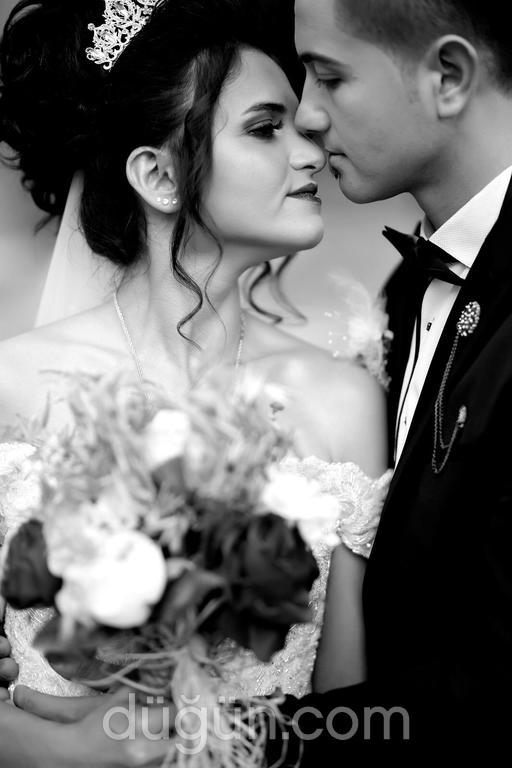 Sanat Işığı Fotoğrafçılık