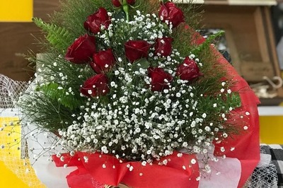 Aşk Olsun Çiçekçilik