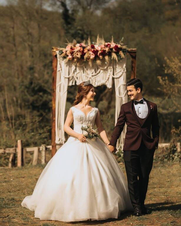 Ergün Çoban Photography
