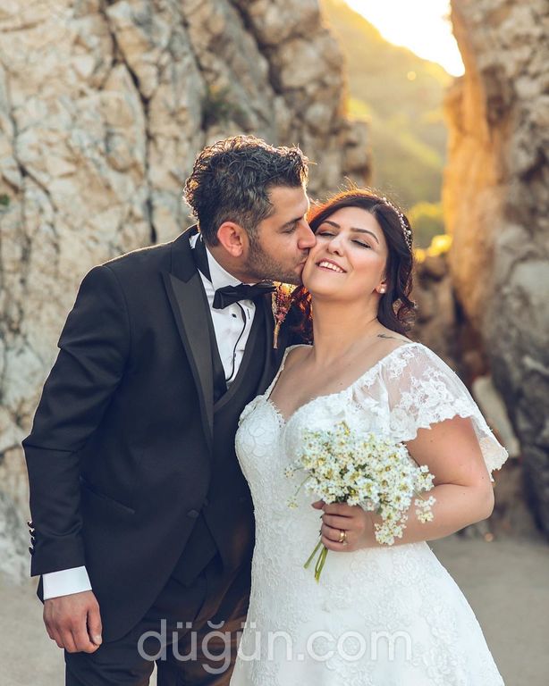 Better Together Photo