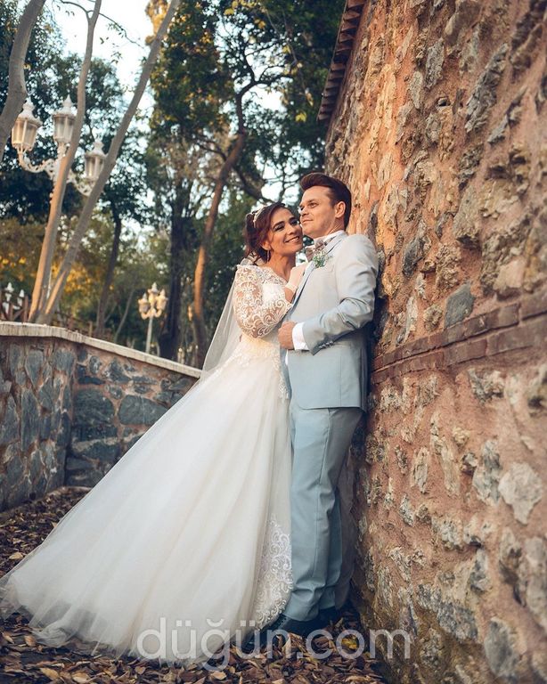 Better Together Photo