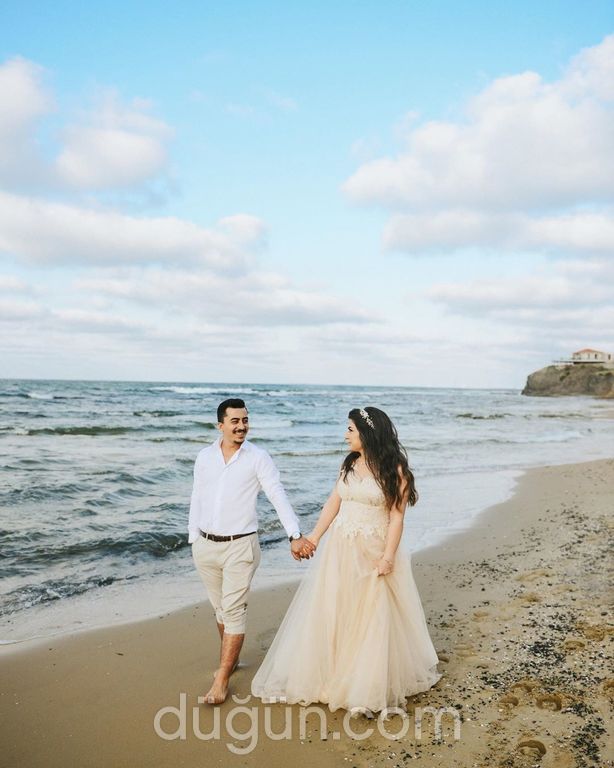 Better Together Photo