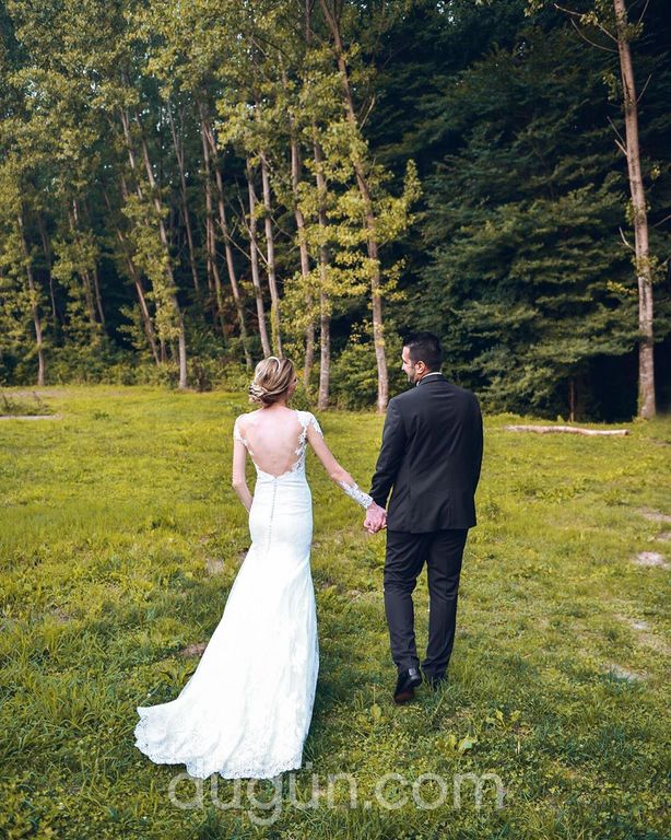 Better Together Photo