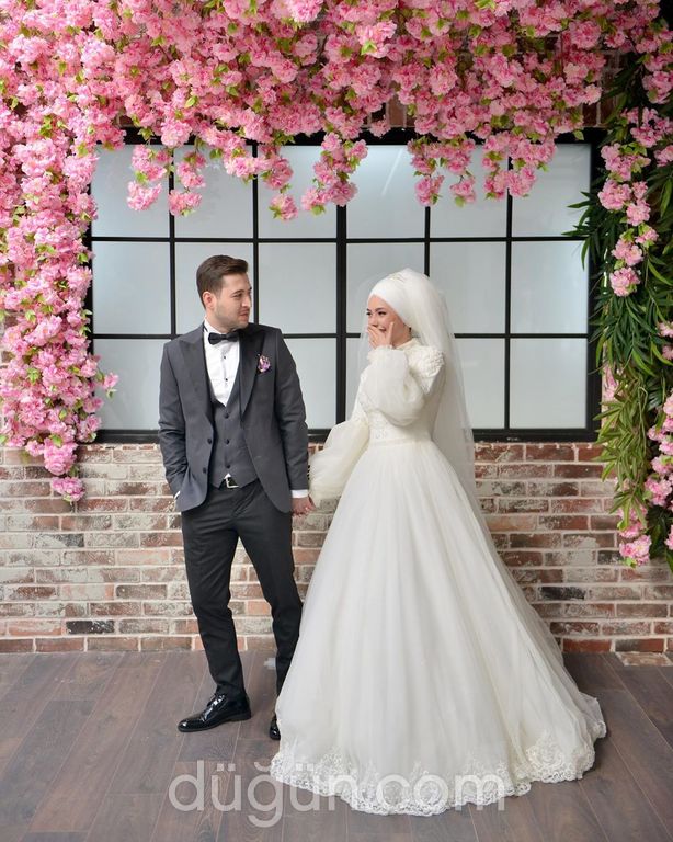 Better Together Photo