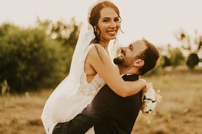 Mutluluk Hikayem Fotoğrafçılık