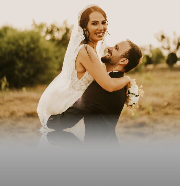 Mutluluk Hikayem Fotoğrafçılık