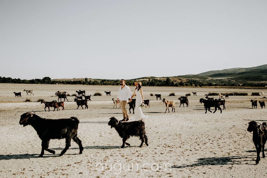 Mutluluk Hikayem Fotoğrafçılık