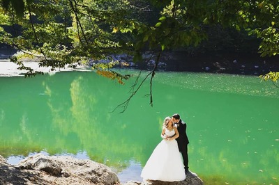 ED Fotoğraf Dükkanı