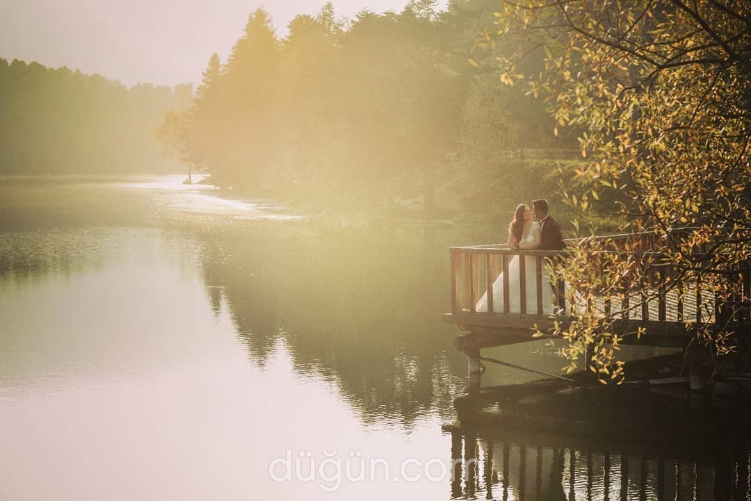 ED Fotoğraf Dükkanı