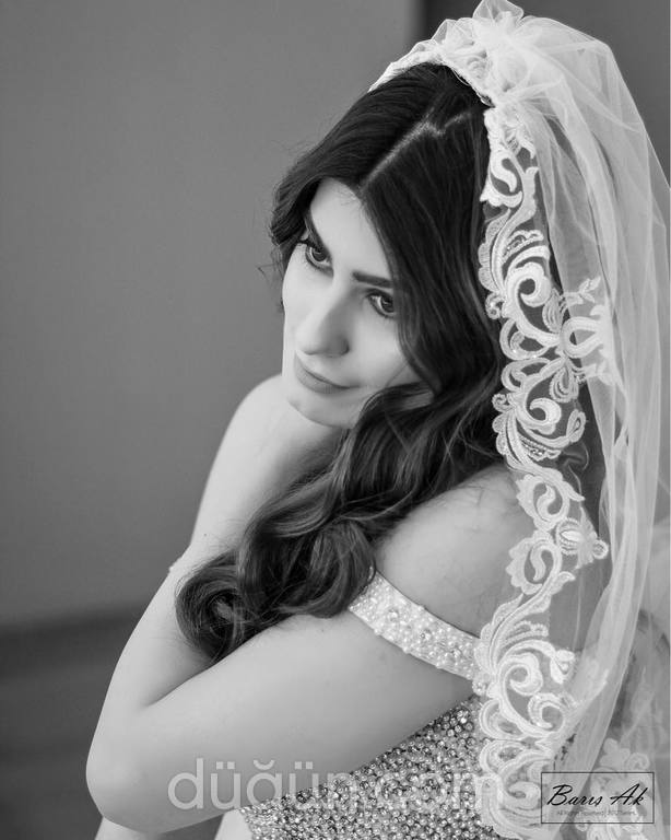 Barış Ak Fotoğraf Çekimleri