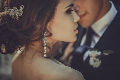 Olimbera Photography