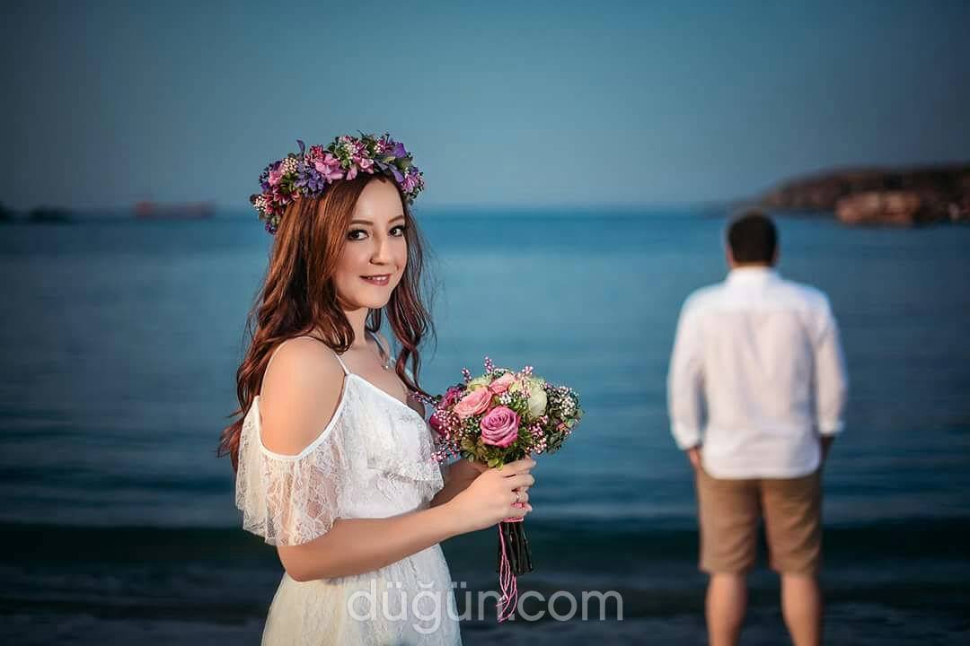 Olimbera Photography