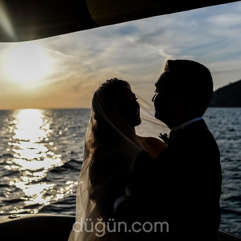 Olimbera Photography