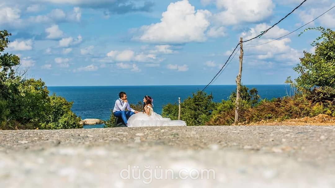 Olimbera Photography