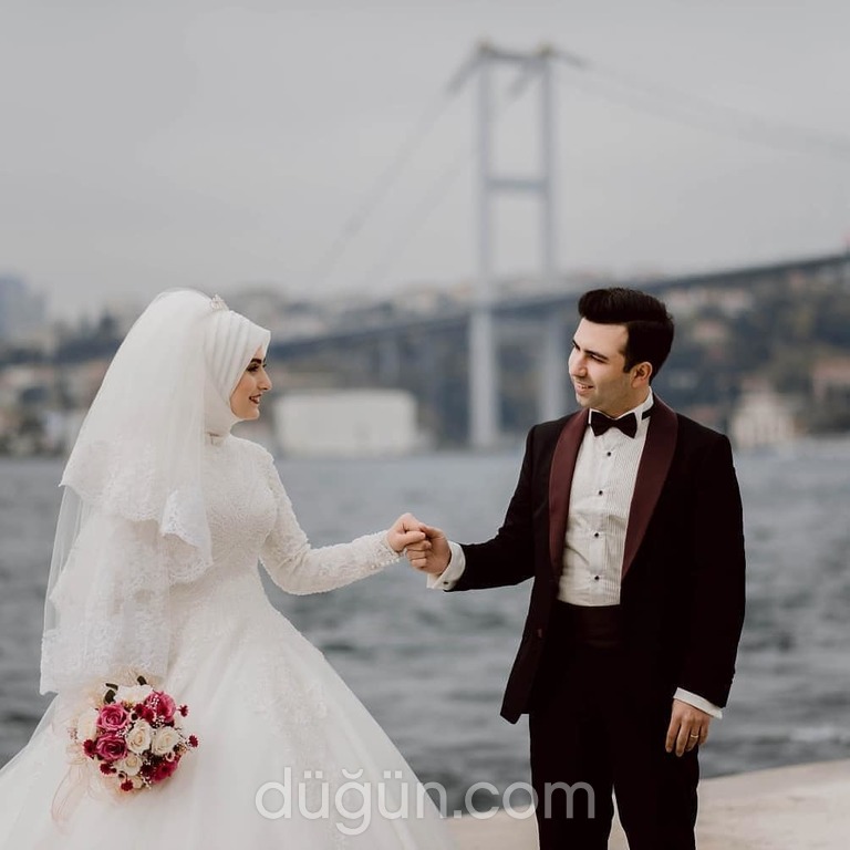 Olimbera Photography