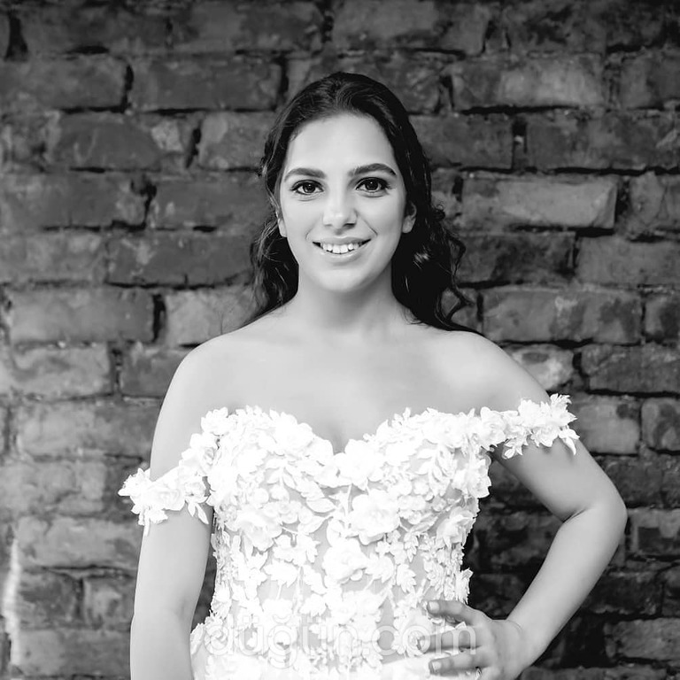 Olimbera Photography