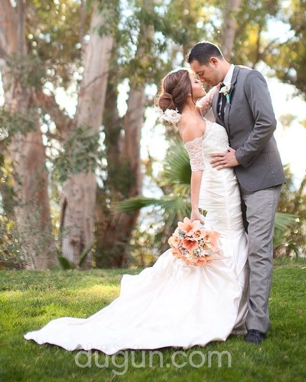 Olimbera Photography