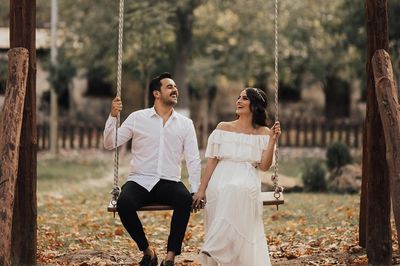 Ömer Gürbüz Photography