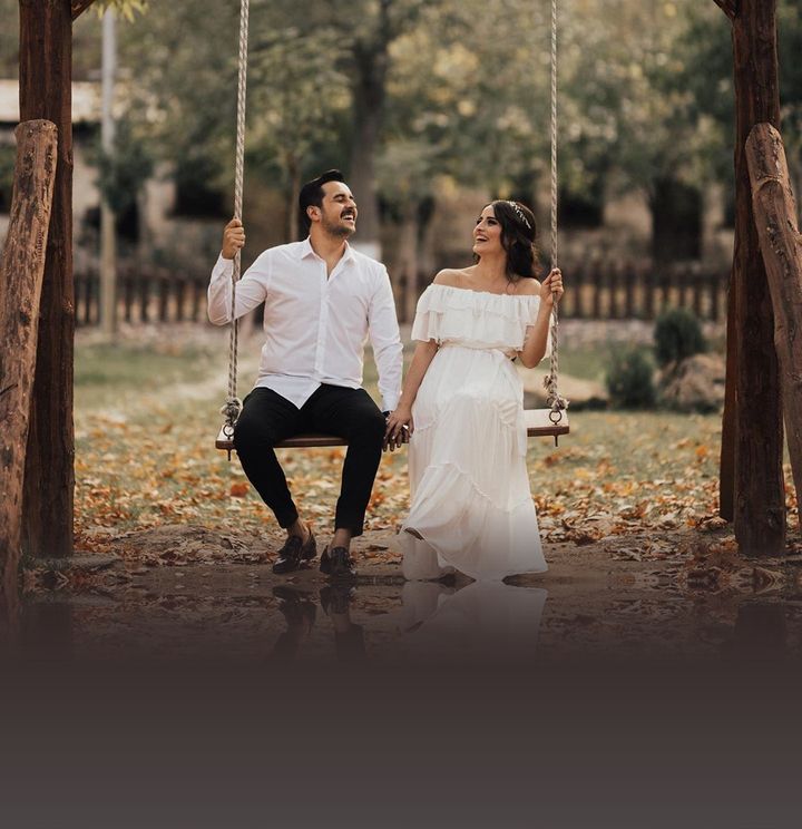 Ömer Gürbüz Photography