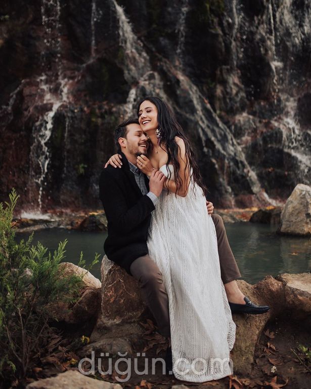 Ömer Gürbüz Photography