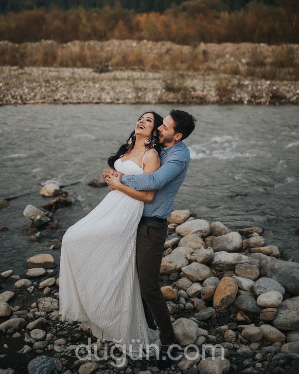 Ömer Gürbüz Photography