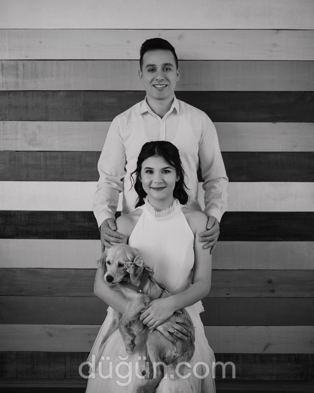 Ömer Gürbüz Photography