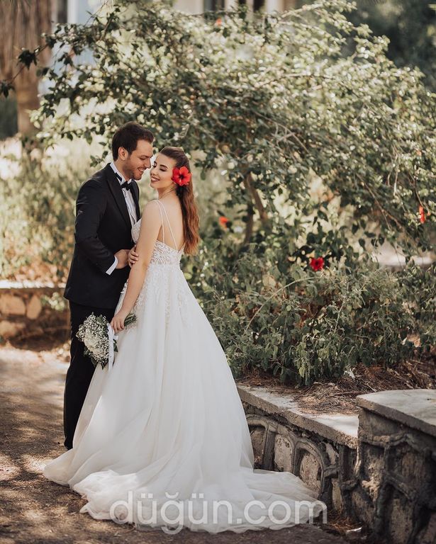 Ömer Gürbüz Photography