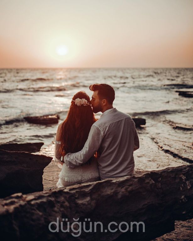 Ömer Gürbüz Photography