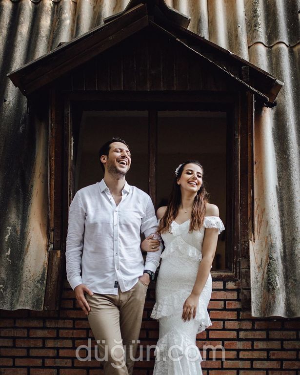 Ömer Gürbüz Photography