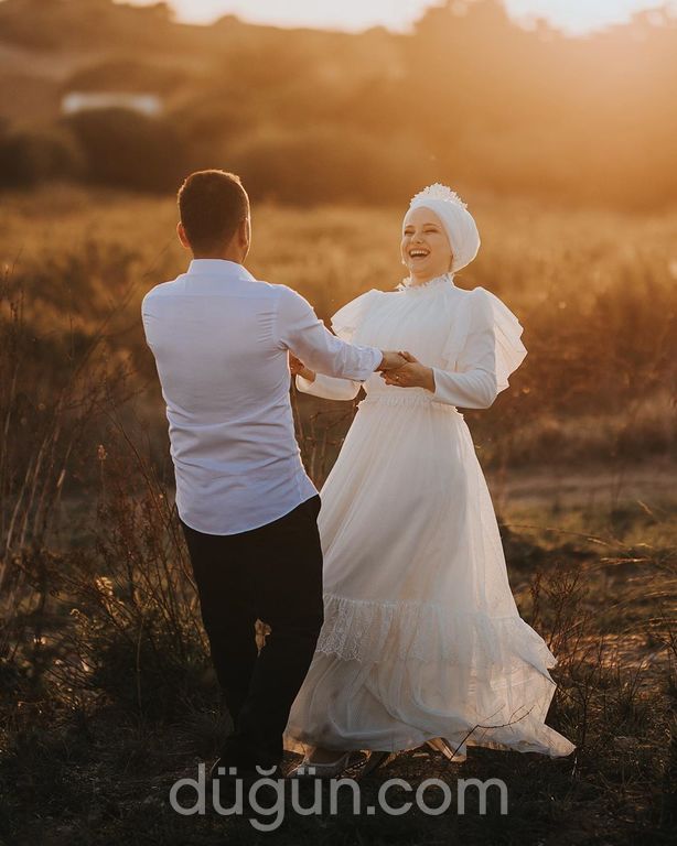 Ömer Gürbüz Photography