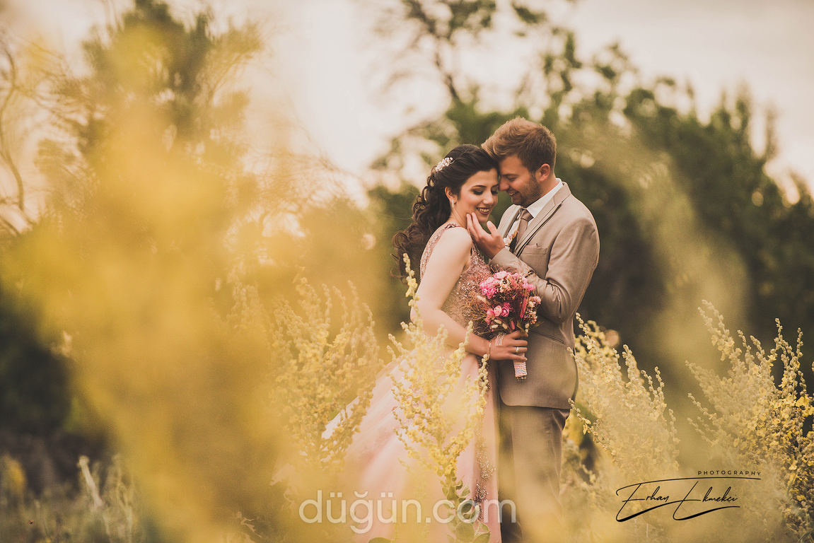 Erhan Ekmekçi Photography