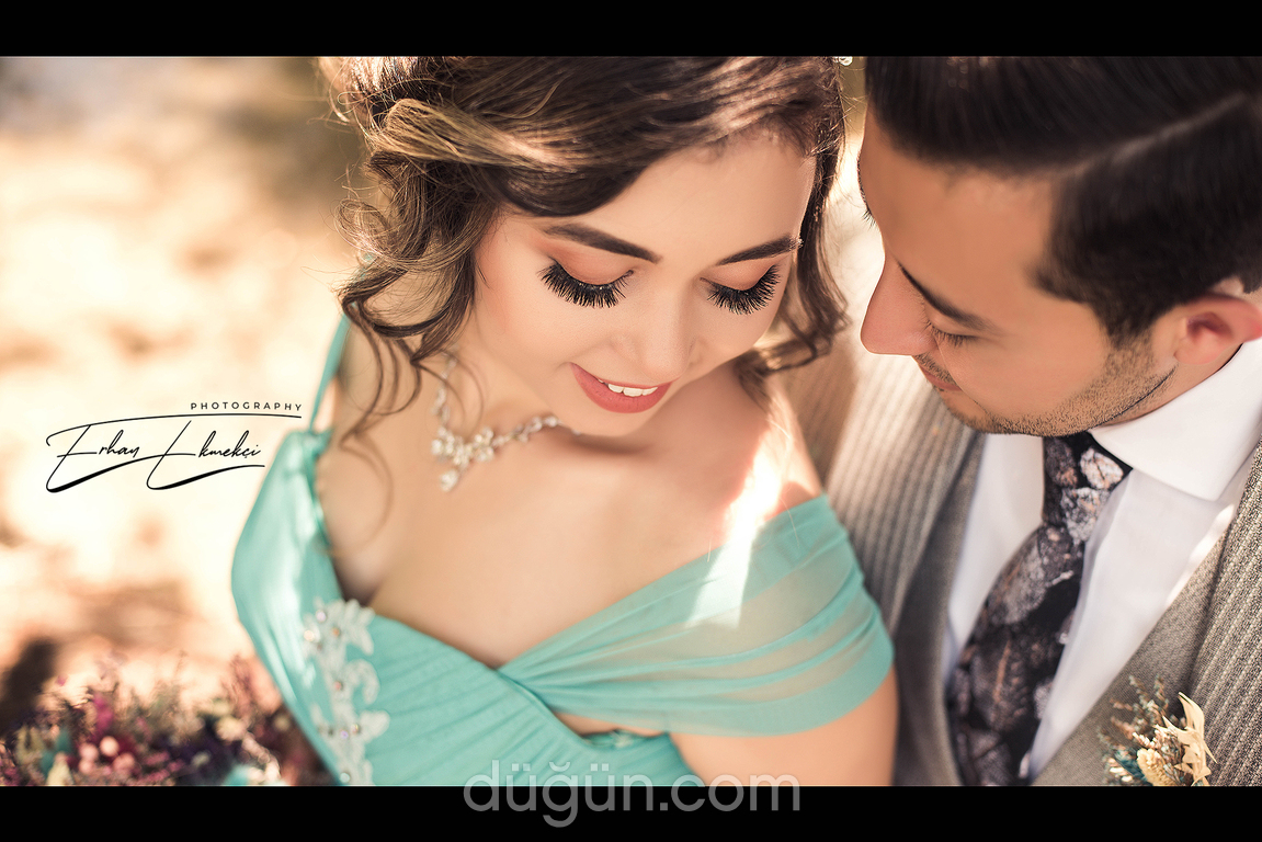 Erhan Ekmekçi Photography