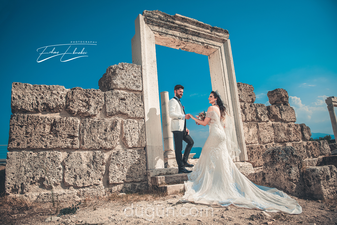 Erhan Ekmekçi Photography