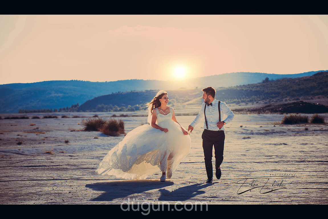 Erhan Ekmekçi Photography