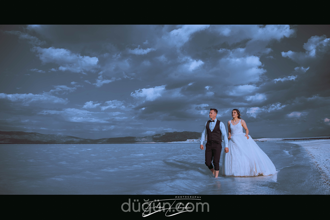 Erhan Ekmekçi Photography