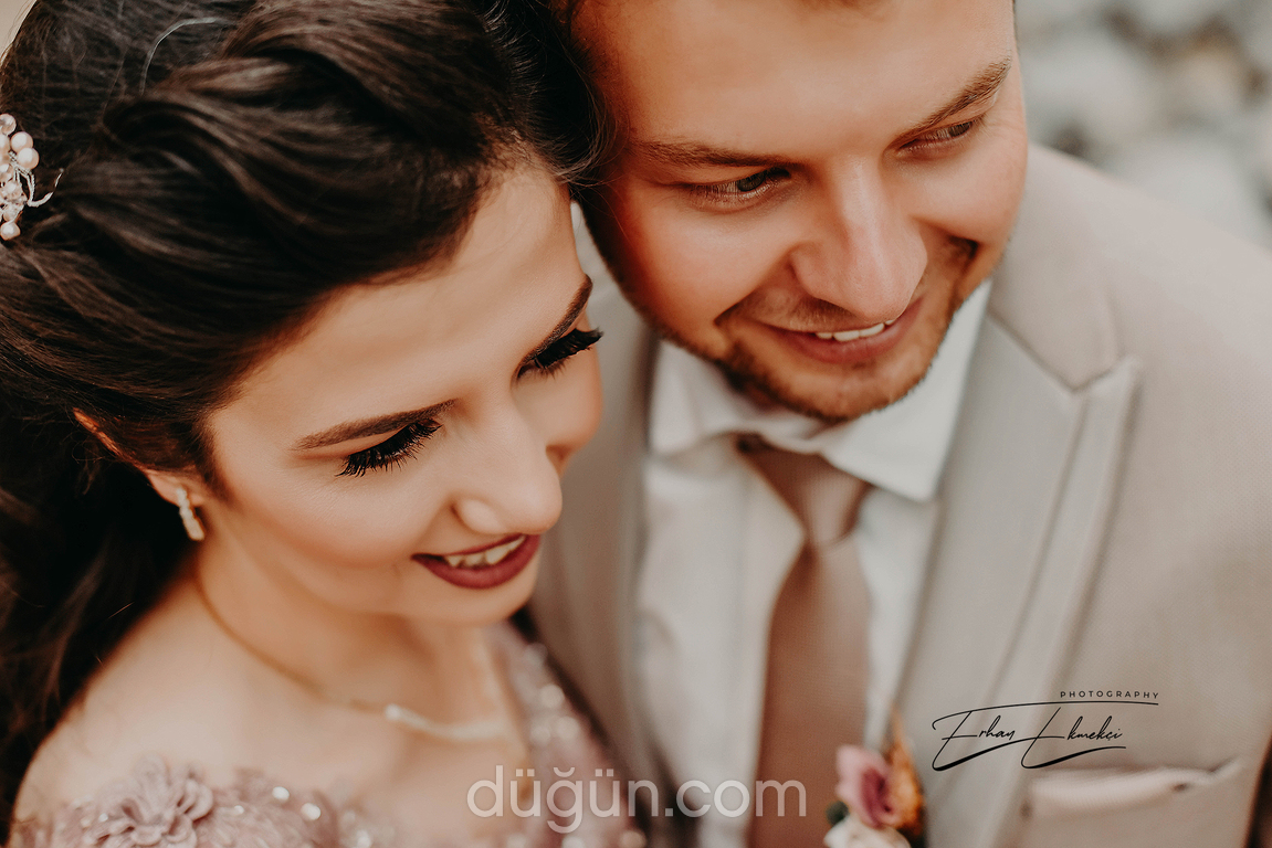 Erhan Ekmekçi Photography
