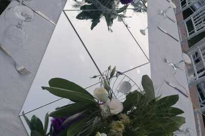 image-1737321