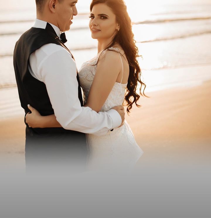 Çağrı Sümer Fotoğraf