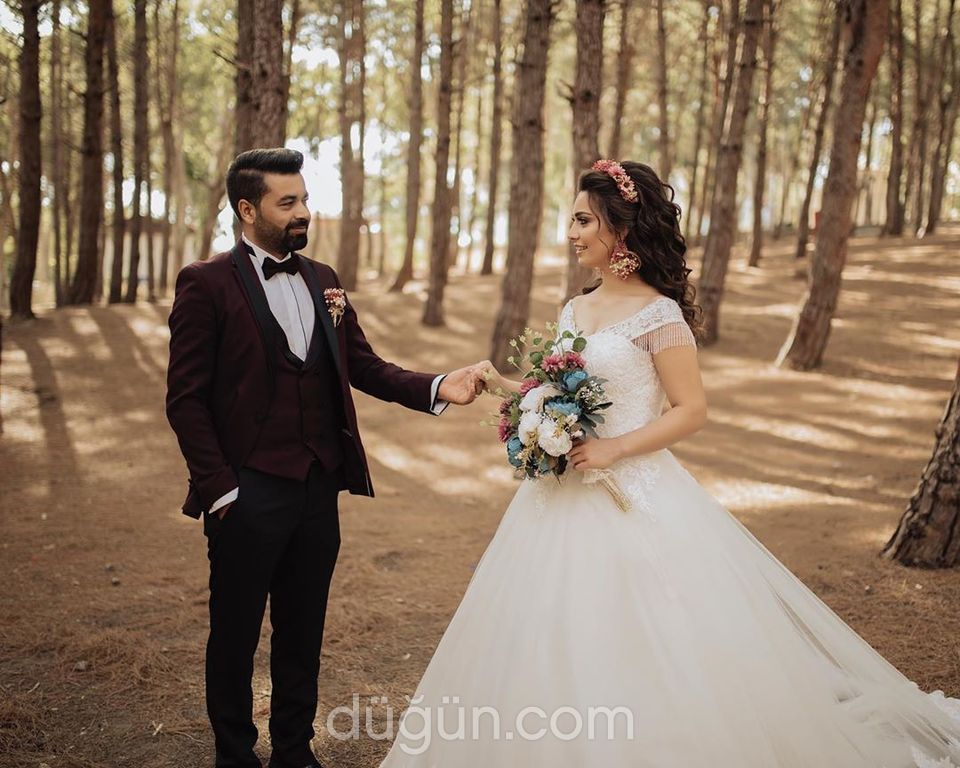 Çağrı Sümer Fotoğraf