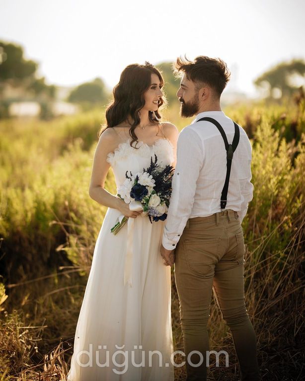 Çağrı Sümer Fotoğraf