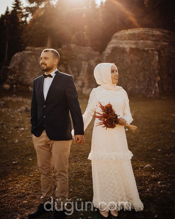 Çağrı Sümer Fotoğraf