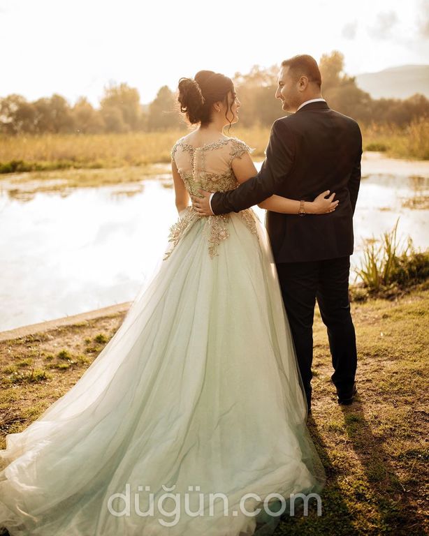 Çağrı Sümer Fotoğraf